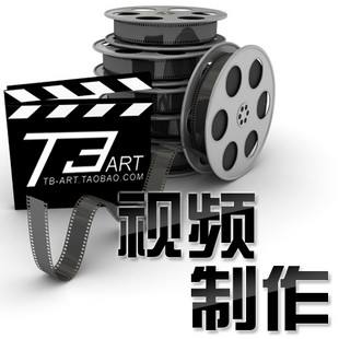 濟寧短視頻制作公司，高端設備拍攝，包您滿意