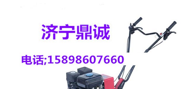 專(zhuān)供雙輪往返式剪草機(jī) 手推自行走剪草機(jī)園林花園草坪修剪機(jī)