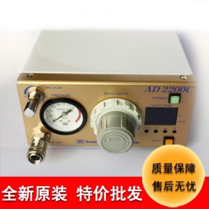 點(diǎn)膠機(jī)廠家批發(fā) 高效小型全自動(dòng)點(diǎn)膠機(jī)AD2200C點(diǎn)膠設(shè)備