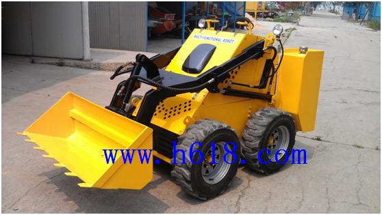 小型滑移卸煤機(jī) 卸船機(jī) 清倉(cāng)機(jī)