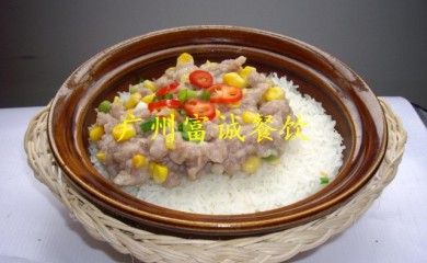 在廣東開(kāi)一家特色中餐店市場(chǎng)好嗎