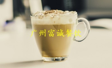 90后辭職創(chuàng)業(yè)開(kāi)了一家奶茶店