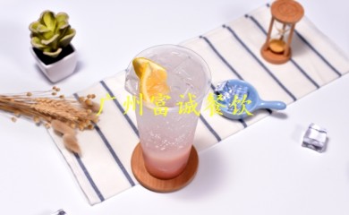 開(kāi)一家奶茶店的優(yōu)點(diǎn)與缺點(diǎn)