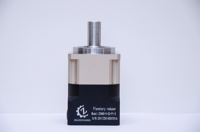 行星減速機(jī)型號(hào)卓創(chuàng)廠家直銷