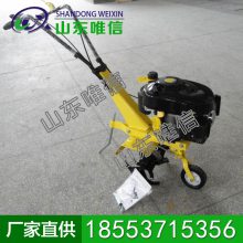 汽油松土機(jī) 汽油松土機(jī)用途，汽油松土機(jī)價格