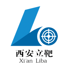 射擊場(chǎng)訓(xùn)練設(shè)備研發(fā)、生產(chǎn)、銷售及服務(wù)