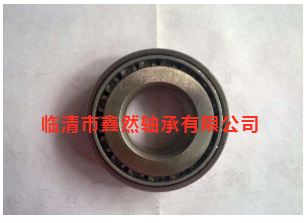 供應圓錐滾子軸承RTC3429  LM603049/11