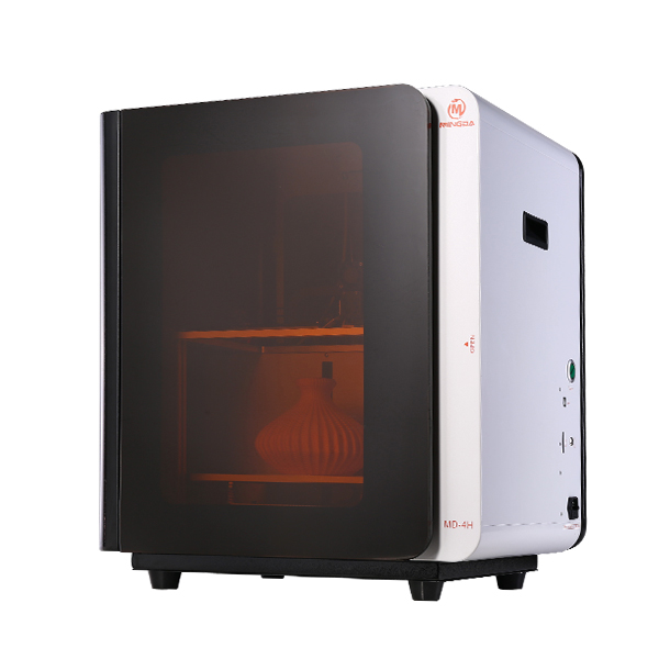 江蘇工業(yè)級3D打印機報價出售-高性價工業(yè)級3D打印機，洋明達科技傾力