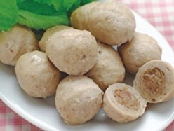 可靠的蔬菜配送上哪找，東莞食材配送公司