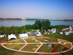 2020北京旅游設(shè)備展-北京戶外用品展-2020北京國(guó)際展