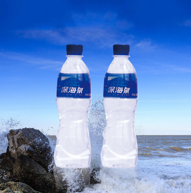 深海巖層水-深海泉，您值得信賴的深海巖層水經銷商