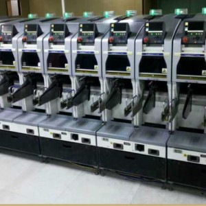 求購富士NXT貼片機，收購NXT貼片機，收購NXT設備