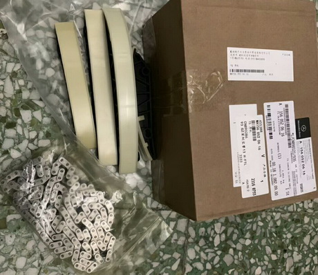 奔馳C63 W204鏈板 鏈條 下擺臂 起動(dòng)機(jī) 剎車(chē)片