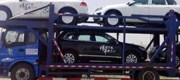 廣州至長(zhǎng)春小轎車(chē)托運(yùn)公司-廣州到長(zhǎng)春小轎車(chē)往返運(yùn)輸服務(wù)