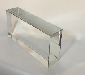 水晶磚水晶磚廠家_水晶磚熱熔玻璃磚_水晶磚生產廠家