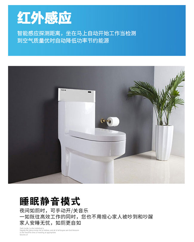 紫外線(xiàn)消毒燈100元左右，馬先鋒凈化器賣(mài)這么貴的優(yōu)勢(shì)在哪里？