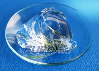 光學儀器設備潤滑脂，電位器阻尼脂，電子導電潤滑脂款式新穎