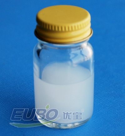 干性皮膜潤滑劑持久消音，家用電器開關觸點脂，CPU導熱硅脂