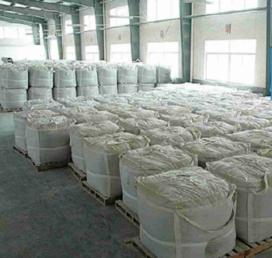 翱翔集裝袋供應導電集裝袋、防靜電集裝袋、炭黑集裝袋、軟托盤袋