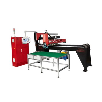 密封涂膠機(jī)-電器柜密封涂膠機(jī)-機(jī)柜密封打膠機(jī)-電柜密封打膠機(jī)