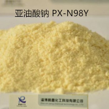 亞油酸鈉量大從優(yōu) 潤滑乳化分散增稠混凝土發(fā)泡皂化粉