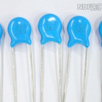 供應(yīng)東莞高壓陶瓷電容，貼片陶瓷電容，插件高壓陶瓷電容