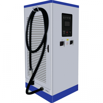 浙江新能源汽車充電樁,湖州小區(qū)電動汽車充電樁，湖州汽車充電樁