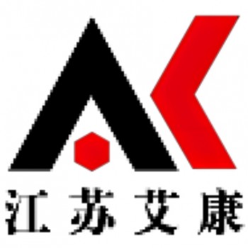 科研試劑采購(gòu)網(wǎng)站-江蘇艾康-化學(xué)試劑-品類(lèi)全