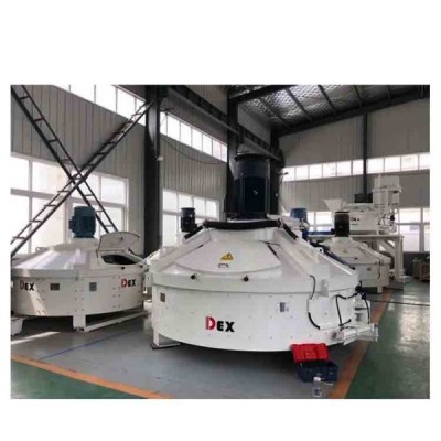 攪拌不均勻無(wú)解？立軸行星式攪拌機(jī)高勻質(zhì)混合實(shí)力讓你茅塞頓開(kāi)