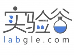 實驗室儀器耗材采購-找實驗谷-實驗試劑-分析檢測