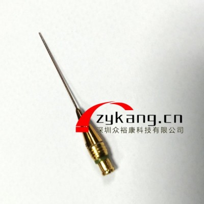 PA NH0500針式水聽(tīng)器