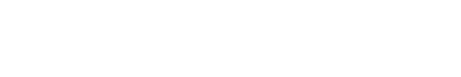 淮北農商行